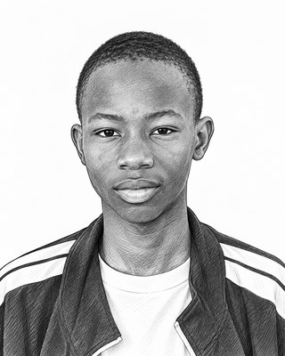 Aboubacar Diarra