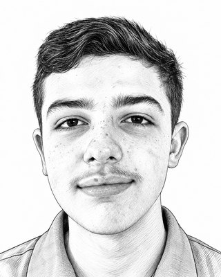 Gonçalo Franco