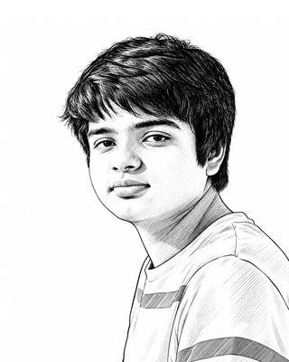 Rayan Banerjee