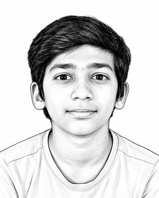 Sanjay Muthu