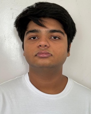 Rayan Banerjee